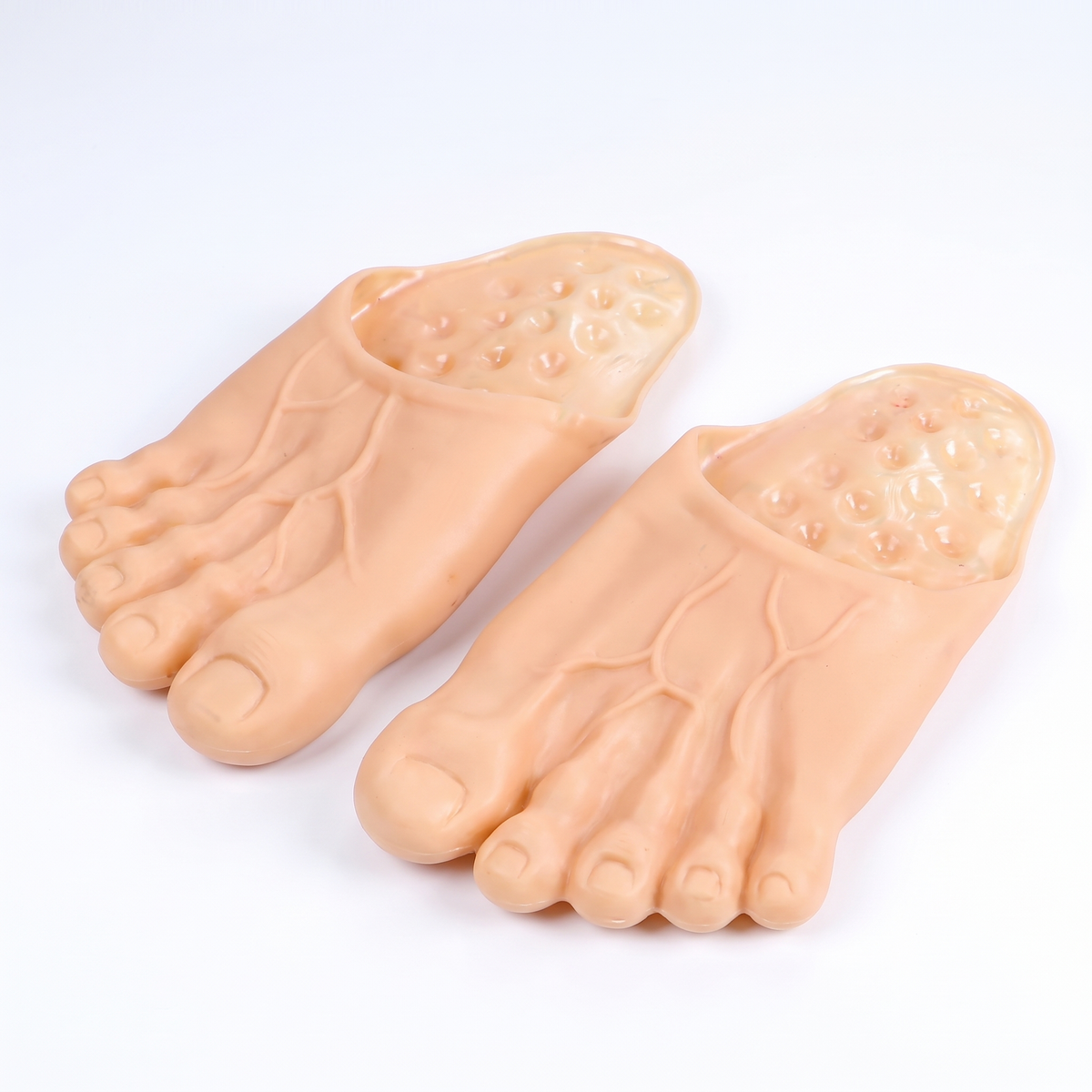 FootFools Shoes
